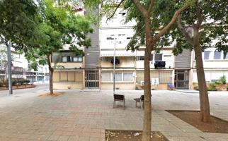 Venta de piso en Calle Tarba Nº 10 de Barcelona photo 0
