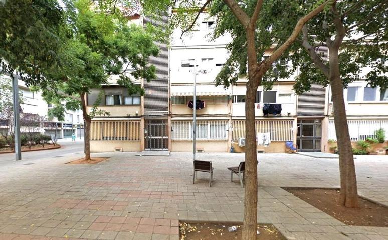 Venta de piso en Calle Tarba Nº 10 de Barcelona photo 0