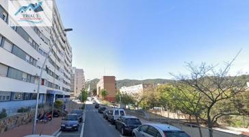 Venta Piso en Barcelona photo 0