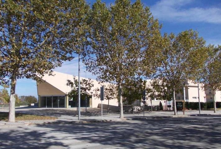 Venta de Casa Independiente en Calle Calle Verinal Nº 30 Tona (Barcelona) photo 0