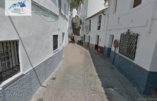 VENTA DUPLEX EN UBRIQUE. photo 0