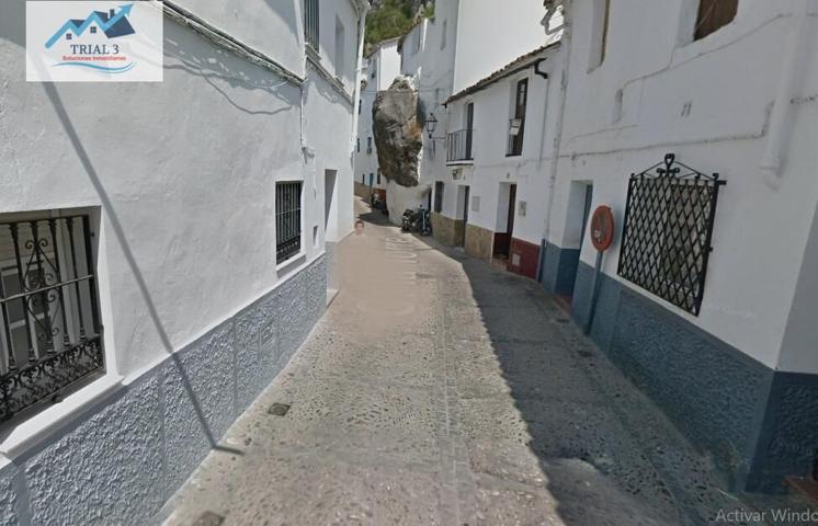 VENTA DUPLEX EN UBRIQUE. photo 0