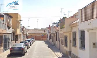 Venta Casa en San Pedro Del Pinatar - Murcia photo 0