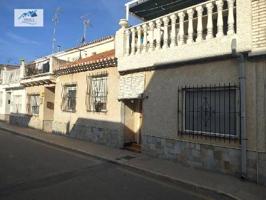 Venta Casa en San Pedro Del Pinatar - Murcia photo 0