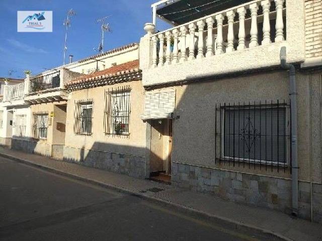 Venta Casa en San Pedro Del Pinatar - Murcia photo 0