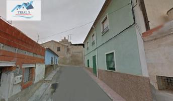 Venta Casa en Jumilla - Murcia photo 0