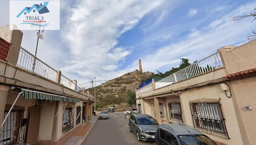 Venta Casa en Cartagena - Murcia photo 0