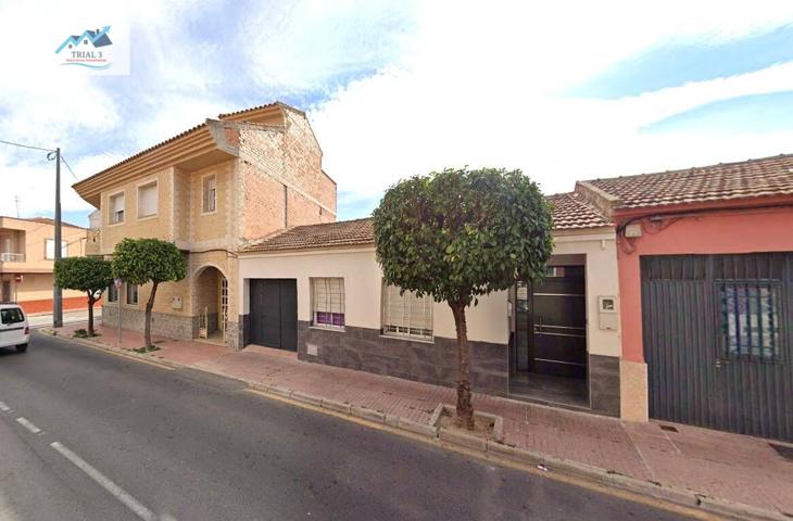Venta Casa en Las Torres de Cotillas - Murcia photo 0