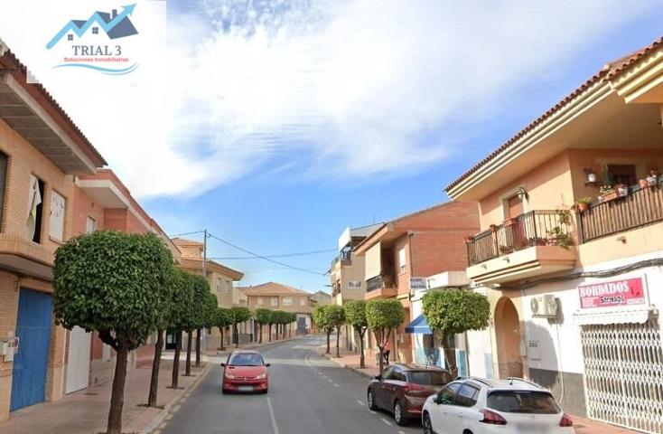 Venta Casa en Las Torres de Cotillas - Murcia photo 0