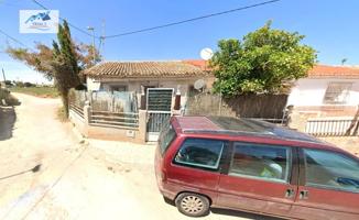 Venta piso en Cartagena (Murcia) photo 0