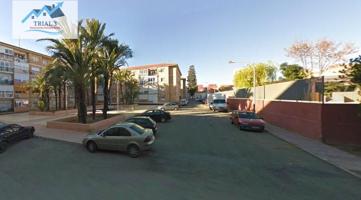 Venta Piso en Cartagena - Murcia photo 0