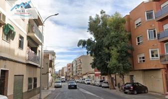 Venta Casa en Santomera - Murcia photo 0