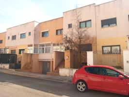 Venta adosado en Miguelturra (Ciudad Real) photo 0