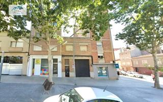 Venta piso en Manresa (Barcelona) photo 0