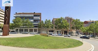 Venta piso en Manresa (Barcelona) photo 0