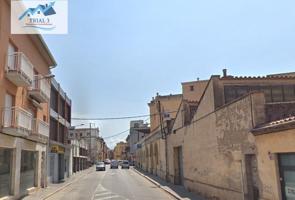 Venta Piso en La Bisbal D´Emporda - Girona photo 0