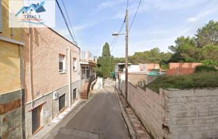 Venta Piso en Blanes - Girona photo 0