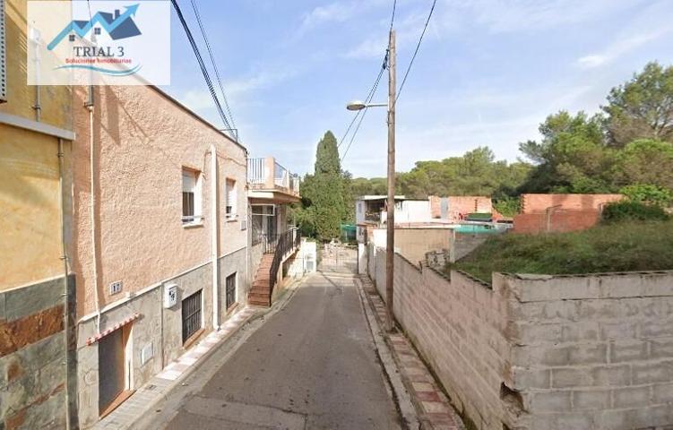 Venta Piso en Blanes - Girona photo 0