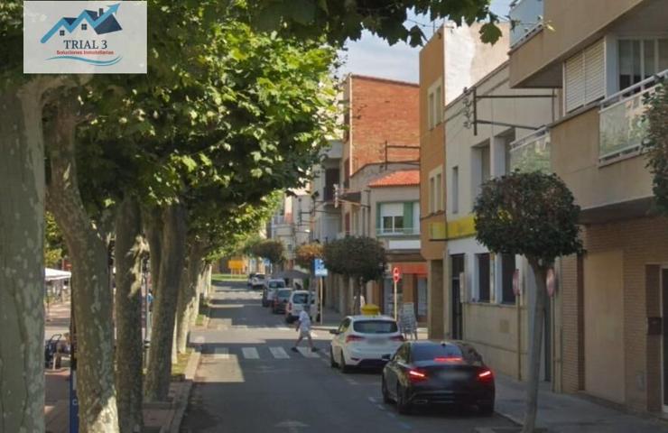 Venta Piso en Cambrils - Tarragona photo 0