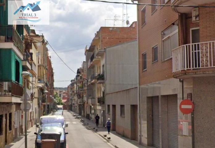 Venta Piso en Canovelles - Barcelona photo 0