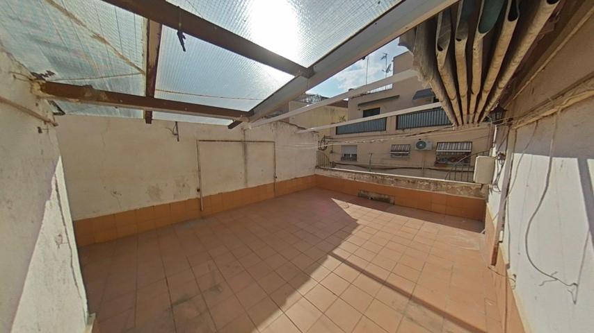 Venta de Casa Adosada en Calle Pont Nº 34 Canovelles (Barcelona) photo 0