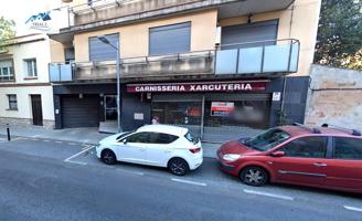 Venta piso en CR SABADELL nº6 en Castellar del Vallès (Barcelona) photo 0