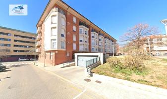 Venta piso en Plaza Emili Altimira I Alsina Nº 4 Castellar del Vallès (Barcelona) photo 0