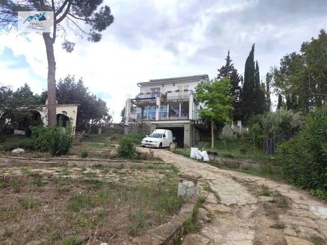 Venta casa en Castellbell I El Vilar (Barcelona) photo 0