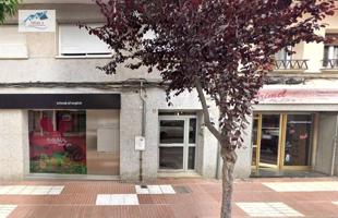 Venta Piso en Cornellà de Llobregat - Barcelona photo 0