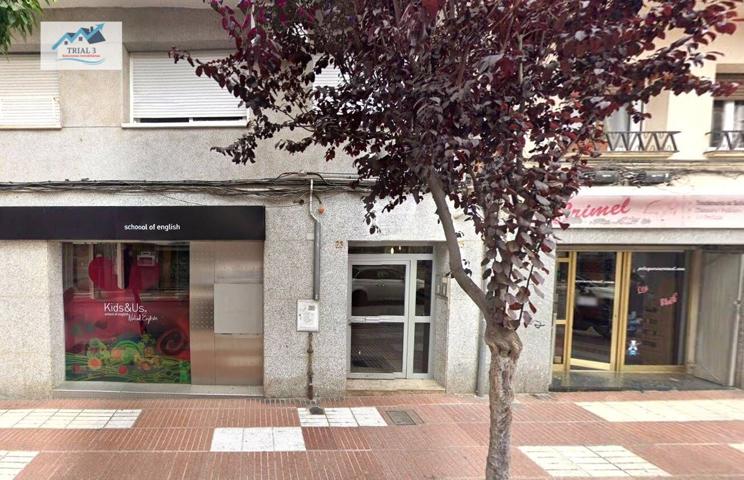 Venta Piso en Cornellà de Llobregat - Barcelona photo 0