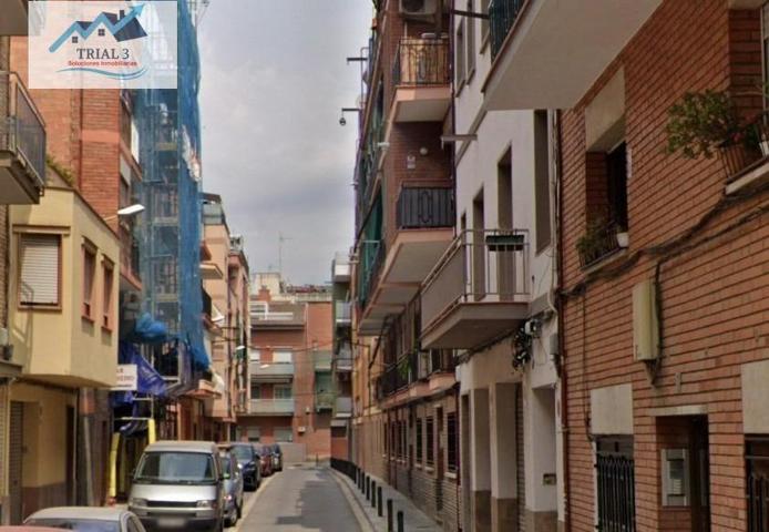 Venta Piso en Cornellà de Llobregat (Barcelona) photo 0