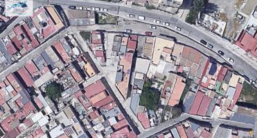 Venta piso en Cartagena (Murcia) photo 0