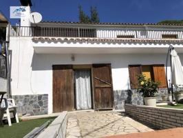 Venta Casa en Dosrius - Barcelona photo 0
