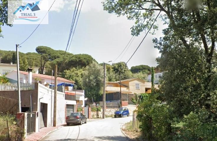Venta Casa en Dosrius - Barcelona photo 0