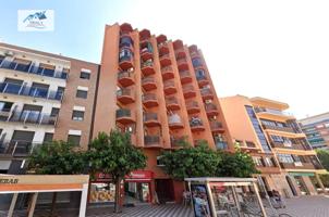 Venta Piso en Esparreguera - Barcelona photo 0