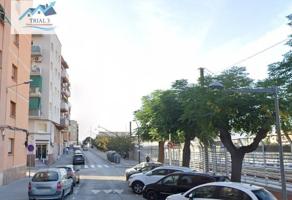 Venta Piso en Les Franqueses del Vallès - Barcelona photo 0