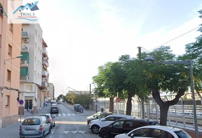 Venta Piso en Les Franqueses del Vallès - Barcelona photo 0