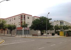Venta Piso en Avenida Catalunya  Nº 26 La Granada (Barcelona) photo 0