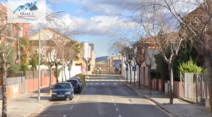 Venta Piso en La Granada (Barcelona) photo 0