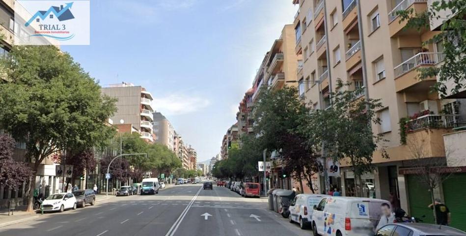 Venta piso en Granollers - Barcelona photo 0