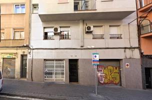 Venta Piso en CL Montseny 143 ( L'Hospitalet de Llobregat - Barcelona) photo 0