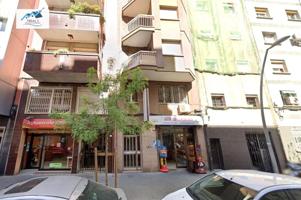 Venta piso en Calle Enginyer Moncunill Nº 36 en L'Hospitalet de Llobregat (Barcelona) photo 0