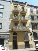 Venta Casa en CL Soledat 23 ( Igualada - Barcelona ) photo 0