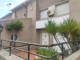 Venta Casa en Igualada (Barcelona) photo 0