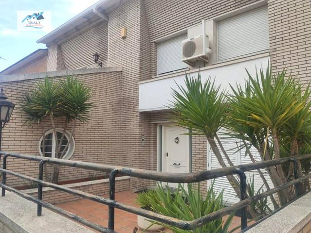 Venta Casa en Igualada (Barcelona) photo 0