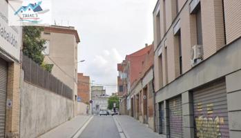 Venta Piso en Igualada (Barcelona) photo 0