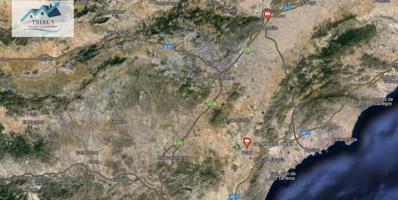 VENTA CASA EN LORCA. photo 0
