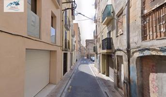Venta piso en Reus (Tarragona) photo 0