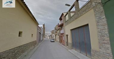 Venta casa en Massalcoreig (Lleida) photo 0