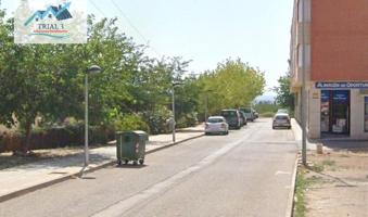 Venta Local Comercial en Totana - Murcia photo 0